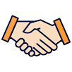 Kharid Vechan Buy Sell Nearby APK