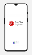 OnePlus Engineer - Powered by  captura de pantalla 1