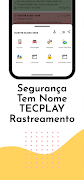 Tecplay Rastreamento screenshot 3