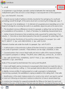 Civil Engineering Dictionary スクリーンショット 3
