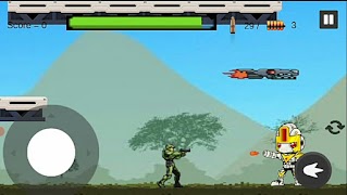 Botcalypse screenshot 5