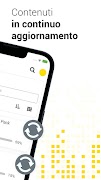 BimCourse Mobile اسکرین شاٹ 7