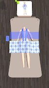 Dolls Dressmaker تصوير الشاشة 7