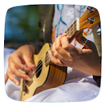 ”How to Play Ukulele