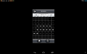 Q Remote Pro स्क्रीनशॉट 5