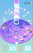 Poster Spinner Slicer