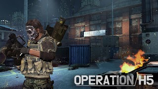 Dev_OP5 ảnh chụp màn hình 7