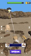 برنامه‌نما Air Attack Defence عکس از صفحه