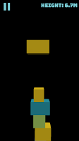3D Stacks screenshot 1