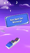 Cargo Ship Master screenshot 7
