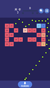 Brick Blast screenshot 2