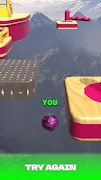 Rolling Balls captura de pantalla 1