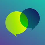Dardish - Dating & Chat
