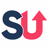 Subup