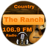 The Ranch 106.9
