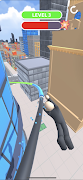 Dynamite Run imagem de tela 2