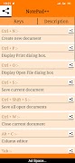 Computer code screenshot 5