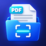 PDF Scanner - OCR & Edit