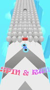 Spin & Run Screenshot 7