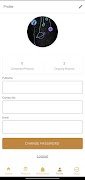 Flo Design screenshot 3