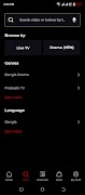 Bangla OTT 截图 6