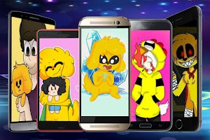 MikeCrack screenshot 3