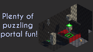 Dimensional Delivery screenshot 3