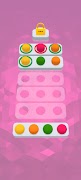 Make choose screenshot 6