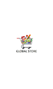 Global Store โปสเตอร์
