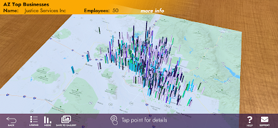 Coordinate screenshot 3