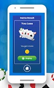 Sequence Game screenshot 5