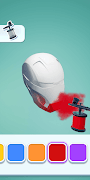 3D Printing Master ảnh chụp màn hình 3