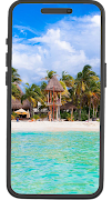 Mexico Wallpapers imagem de tela 6