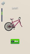 Draw The Missing Screenshot 3