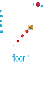 Blooket Game Play imagem de tela 2