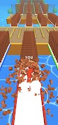 Drill Race ภาพหน้าจอ 1