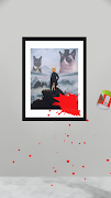 Art Attack capture d'écran 6