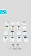 Idle Dig It screenshot 2