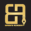 Birens Academy APK