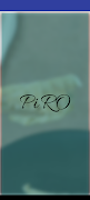 Piro 截圖 1
