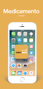 ENVIMED 截图 6