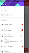 Screen Recorder 截圖 3
