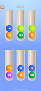 Bottle 2048 スクリーンショット 6