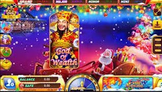 برنامه‌نما Vblink عکس از صفحه