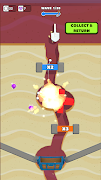 Sand Legends screenshot 7