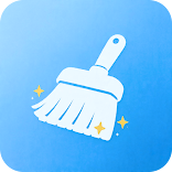 Swift Cleaner-Free Up Space