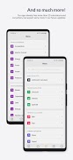 Calctic - Calculator ++ ภาพหน้าจอ 7