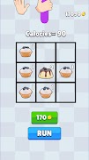 Make Them Fat スクリーンショット 3