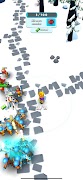 برنامه‌نما Stickman Factory! عکس از صفحه