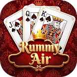 Rummy Air